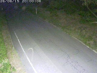 鳥取市洞谷