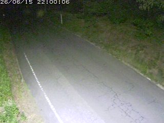 鳥取市洞谷