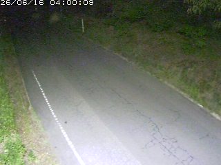 鳥取市洞谷