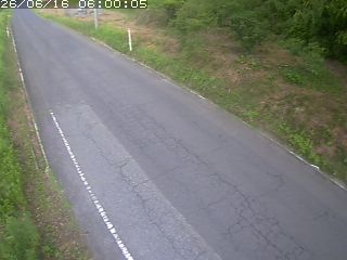 鳥取市洞谷
