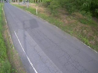 鳥取市洞谷