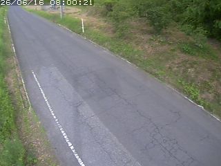 鳥取市洞谷