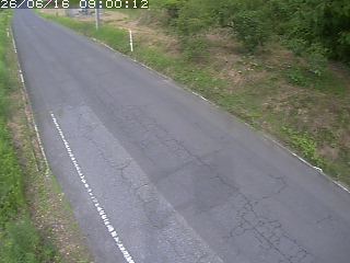 鳥取市洞谷