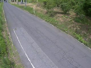 鳥取市洞谷