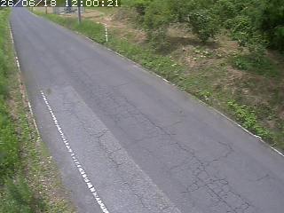 鳥取市洞谷
