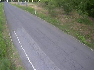 鳥取市洞谷