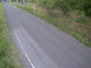 鳥取市洞谷