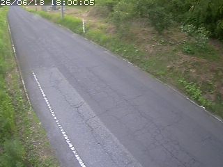 鳥取市洞谷