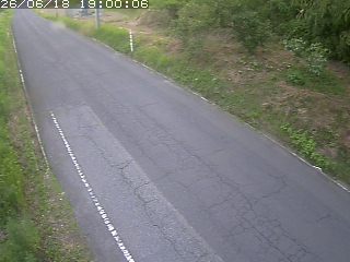 鳥取市洞谷