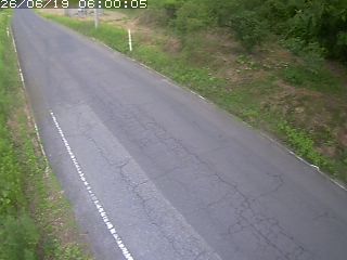 鳥取市洞谷