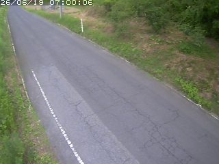 鳥取市洞谷
