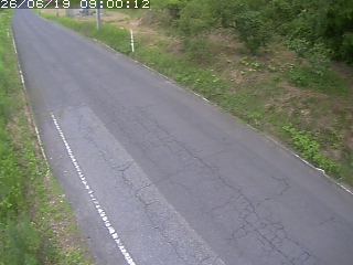 鳥取市洞谷