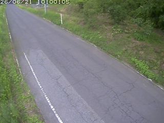 鳥取市洞谷