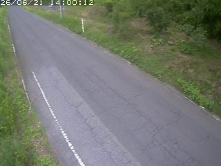 鳥取市洞谷