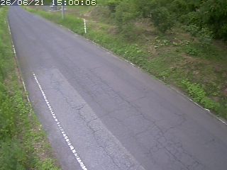 鳥取市洞谷
