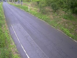 鳥取市洞谷