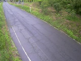 鳥取市洞谷