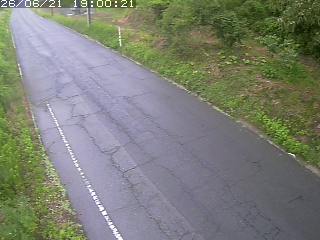 鳥取市洞谷