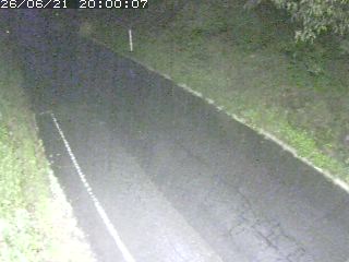 鳥取市洞谷