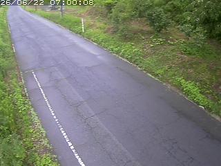 鳥取市洞谷