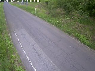 鳥取市洞谷