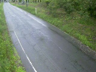 鳥取市洞谷