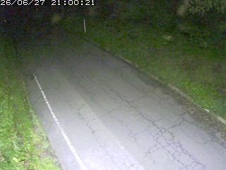 鳥取市洞谷
