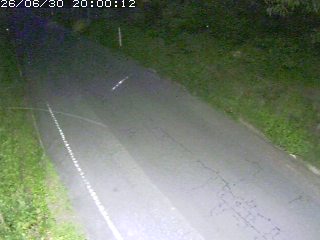 鳥取市洞谷