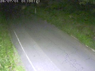 鳥取市洞谷