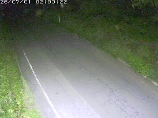 鳥取市洞谷