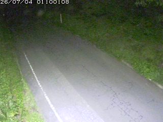 鳥取市洞谷