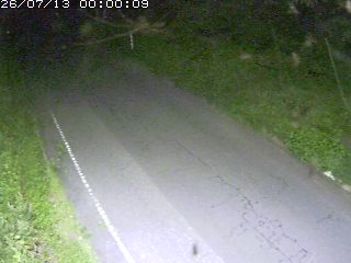 鳥取市洞谷