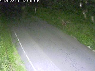 鳥取市洞谷