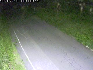 鳥取市洞谷