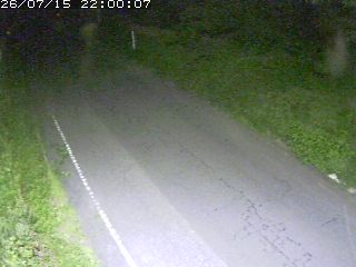 鳥取市洞谷