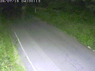 鳥取市洞谷