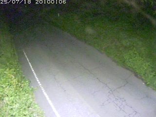 鳥取市洞谷