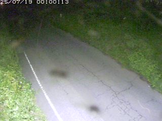 鳥取市洞谷