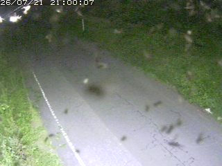 鳥取市洞谷