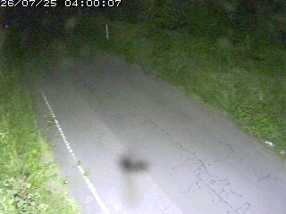 鳥取市洞谷
