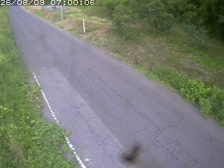 鳥取市洞谷