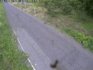 鳥取市洞谷