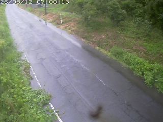鳥取市洞谷