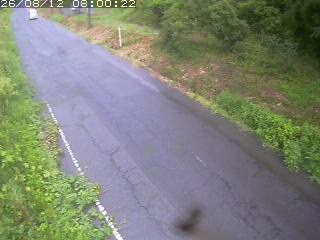 鳥取市洞谷