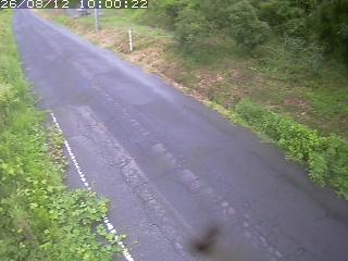 鳥取市洞谷