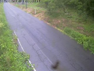 鳥取市洞谷