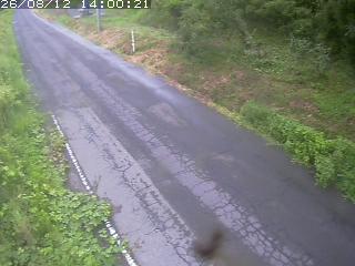 鳥取市洞谷