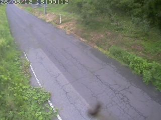 鳥取市洞谷