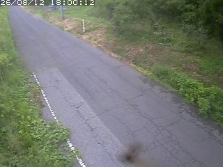 鳥取市洞谷
