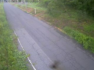 鳥取市洞谷